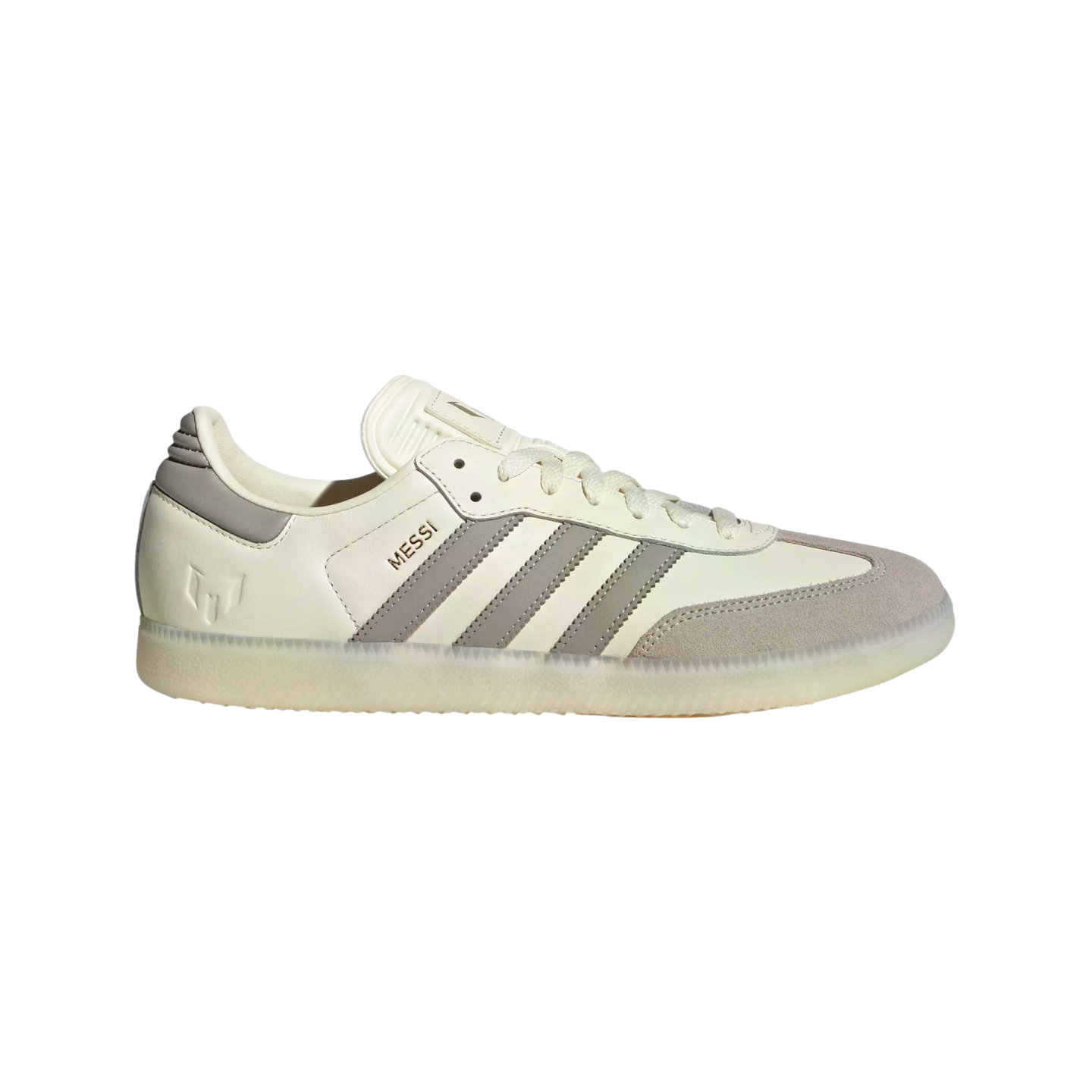 Adidas Samba Messi Indoor Shoes JQ0266