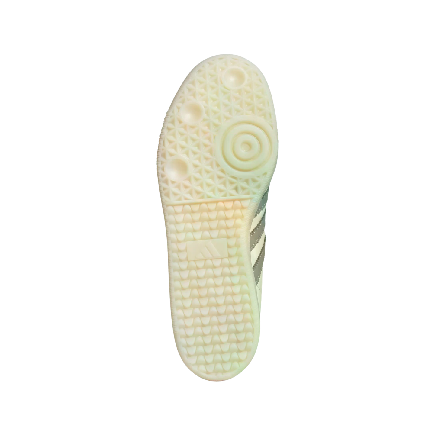 Adidas Samba Messi Indoor Shoes JQ0266