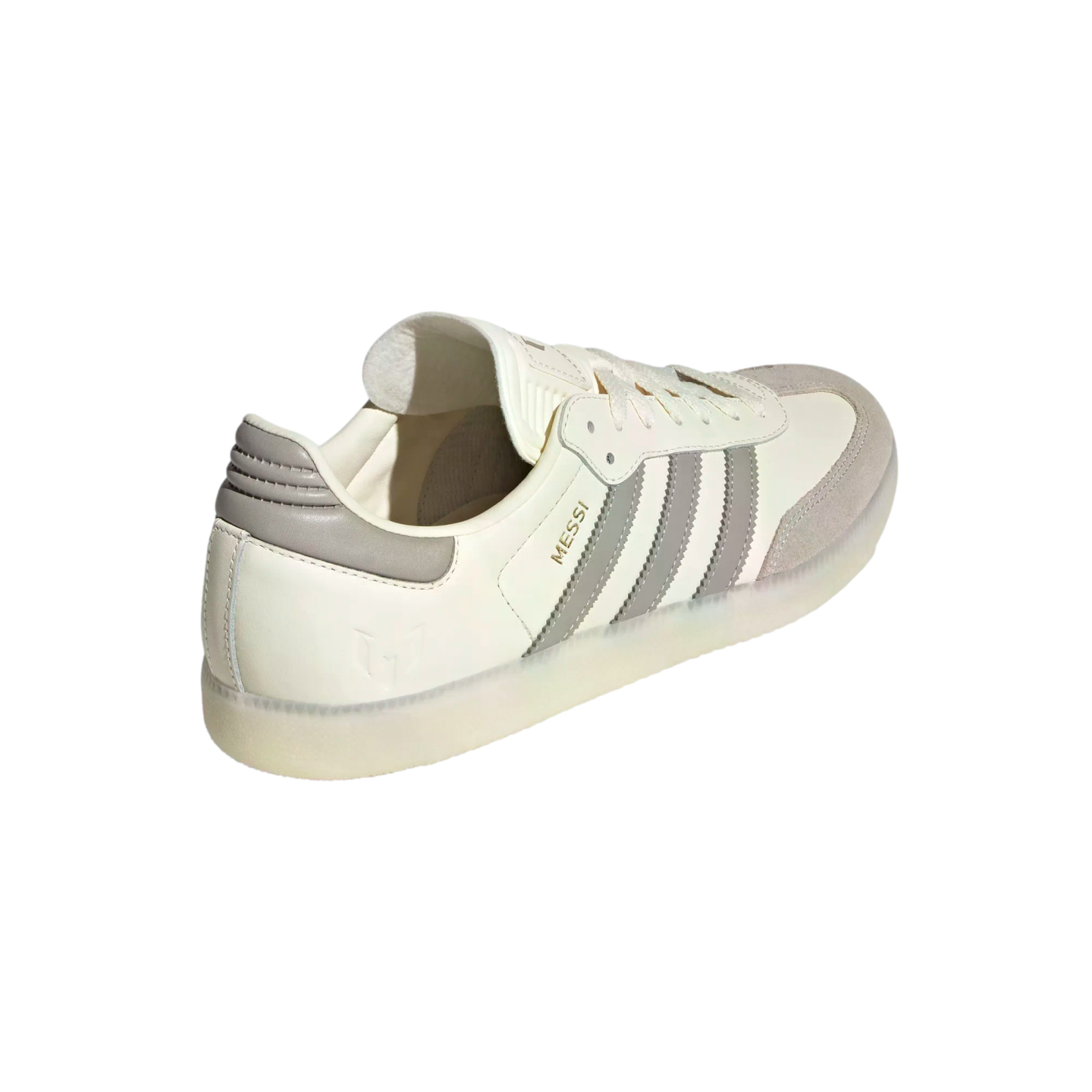 Adidas Samba Messi Indoor Shoes JQ0266