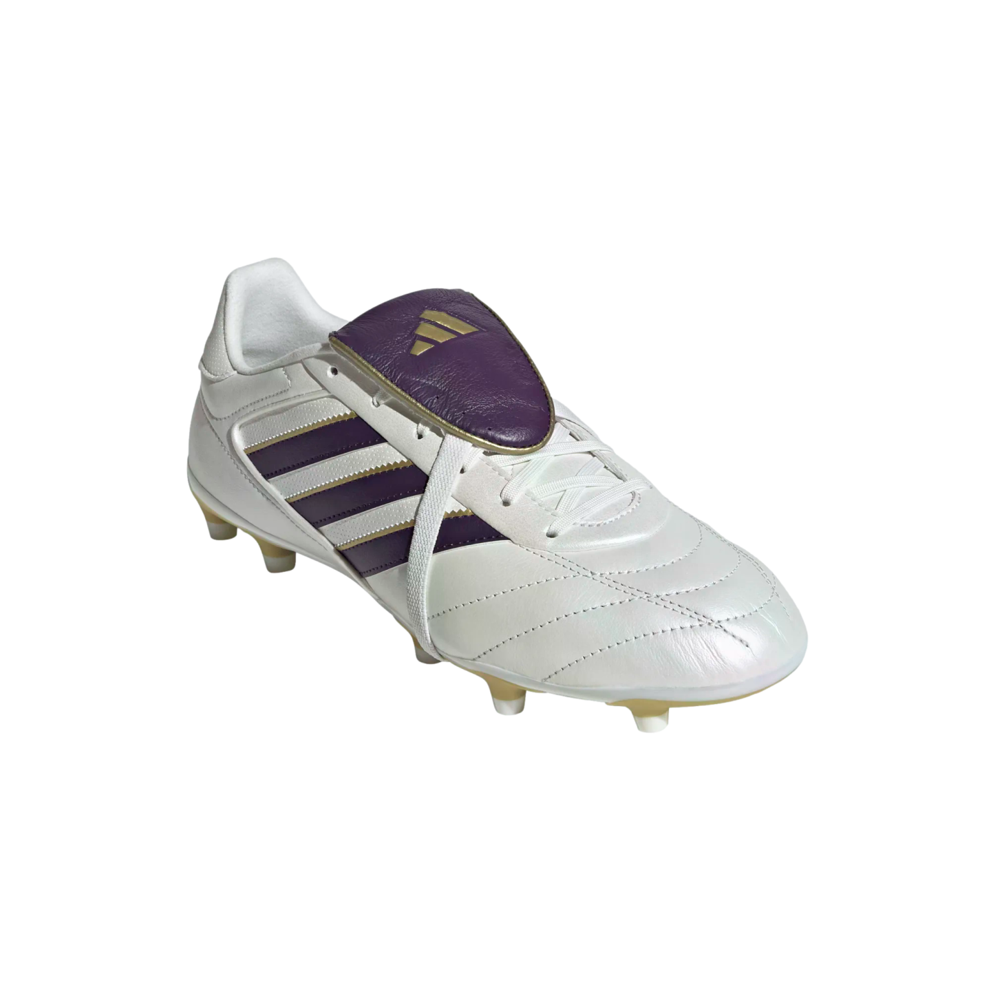 Adidas Copa Gloro II Firm Ground Cleats JR2869