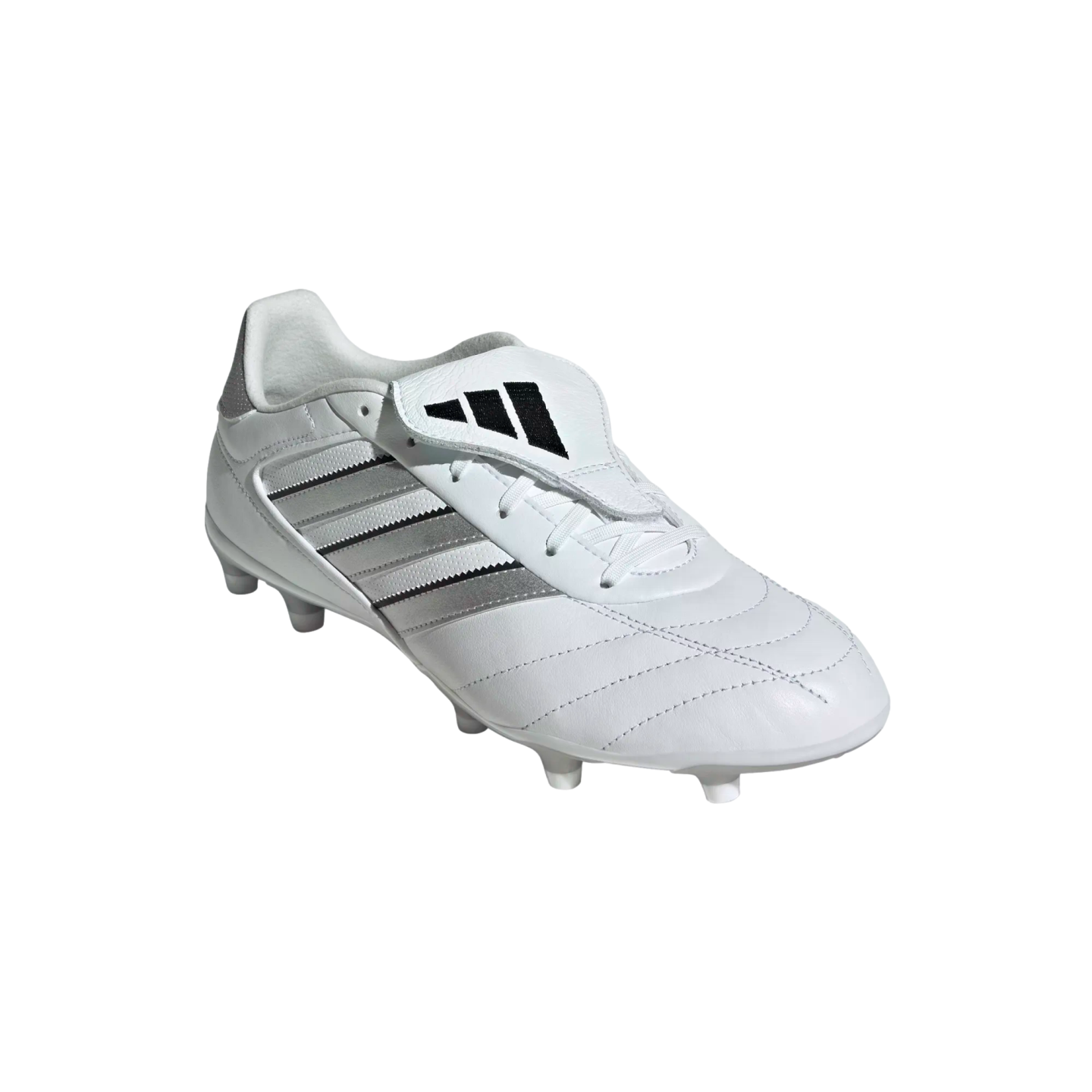 Adidas Copa Gloro Ii Firm Ground Cleats JR9444