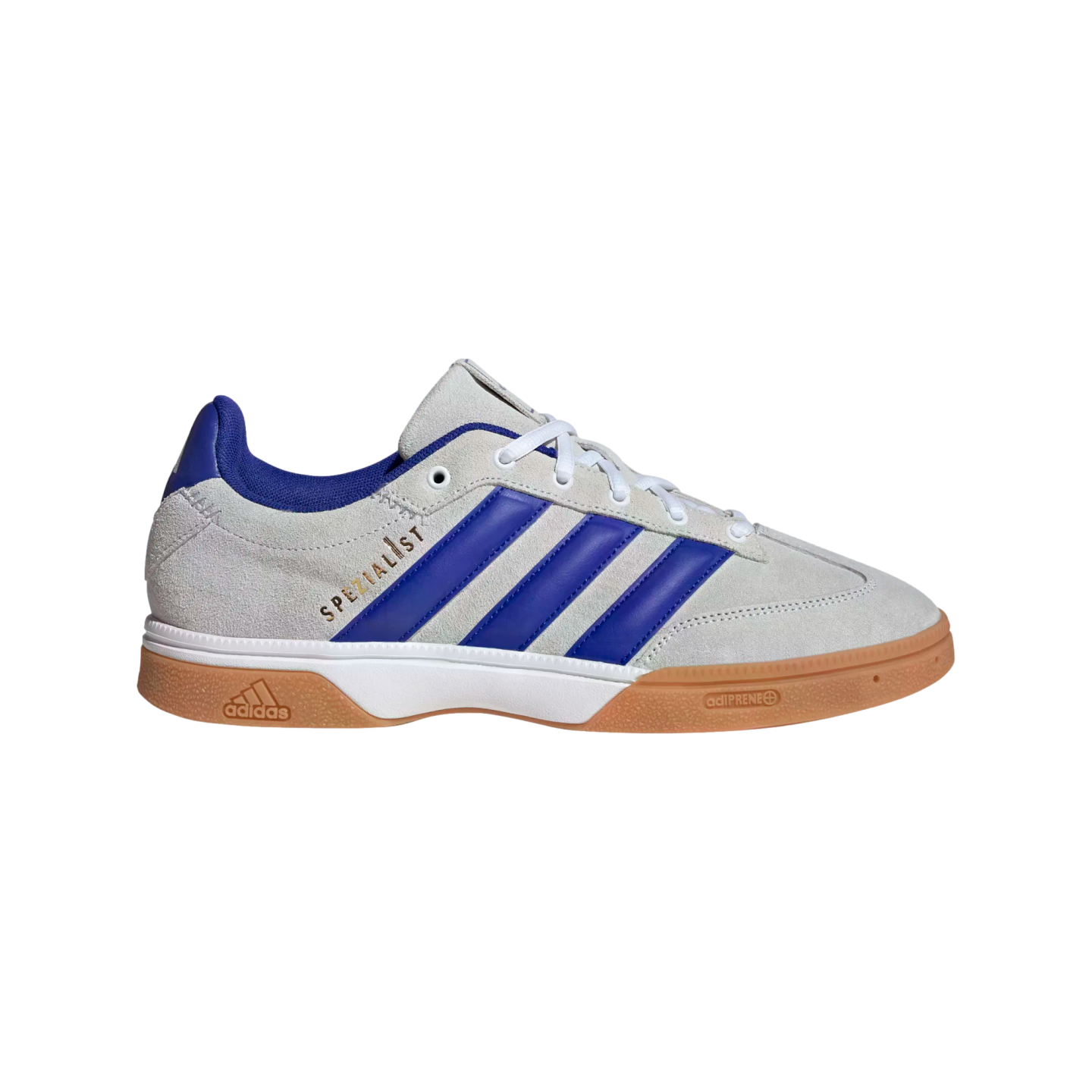 Adidas Spezialist Indoor Shoes