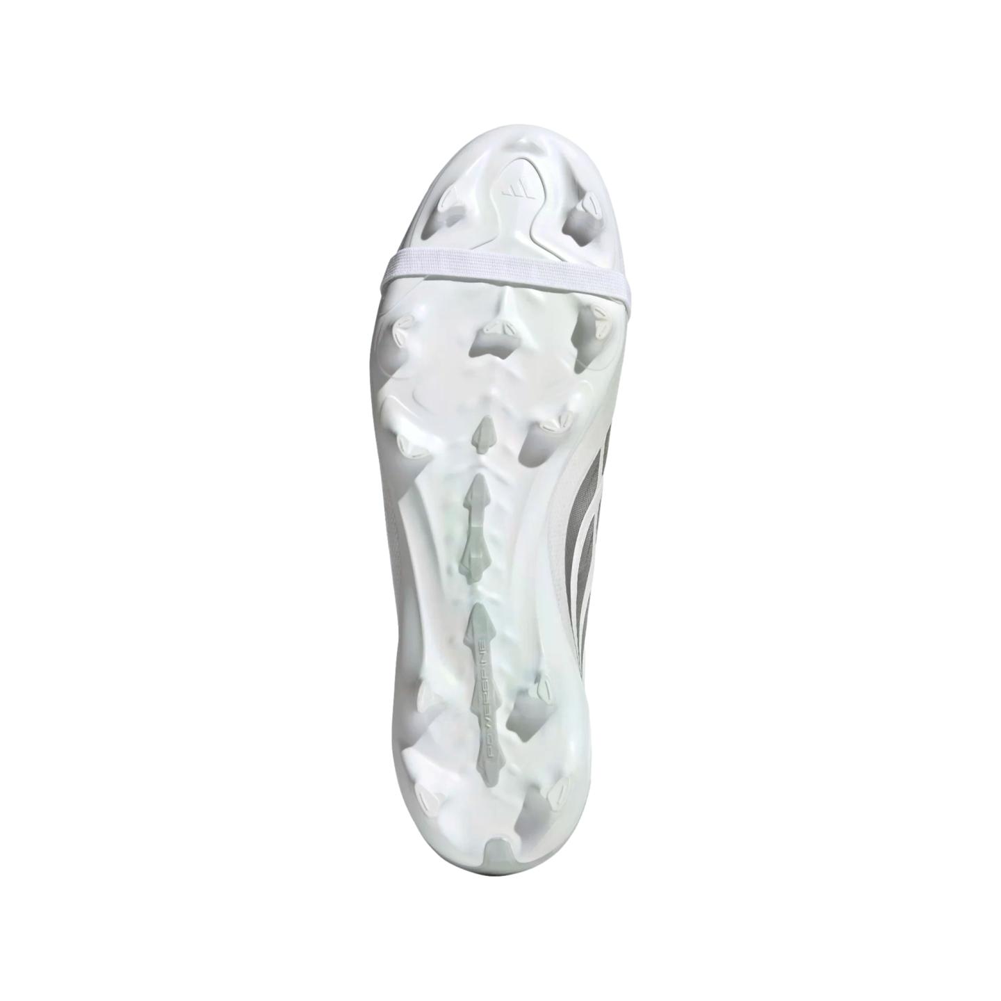 Adidas Predator League Foldover Tongue Firm Ground Cleats