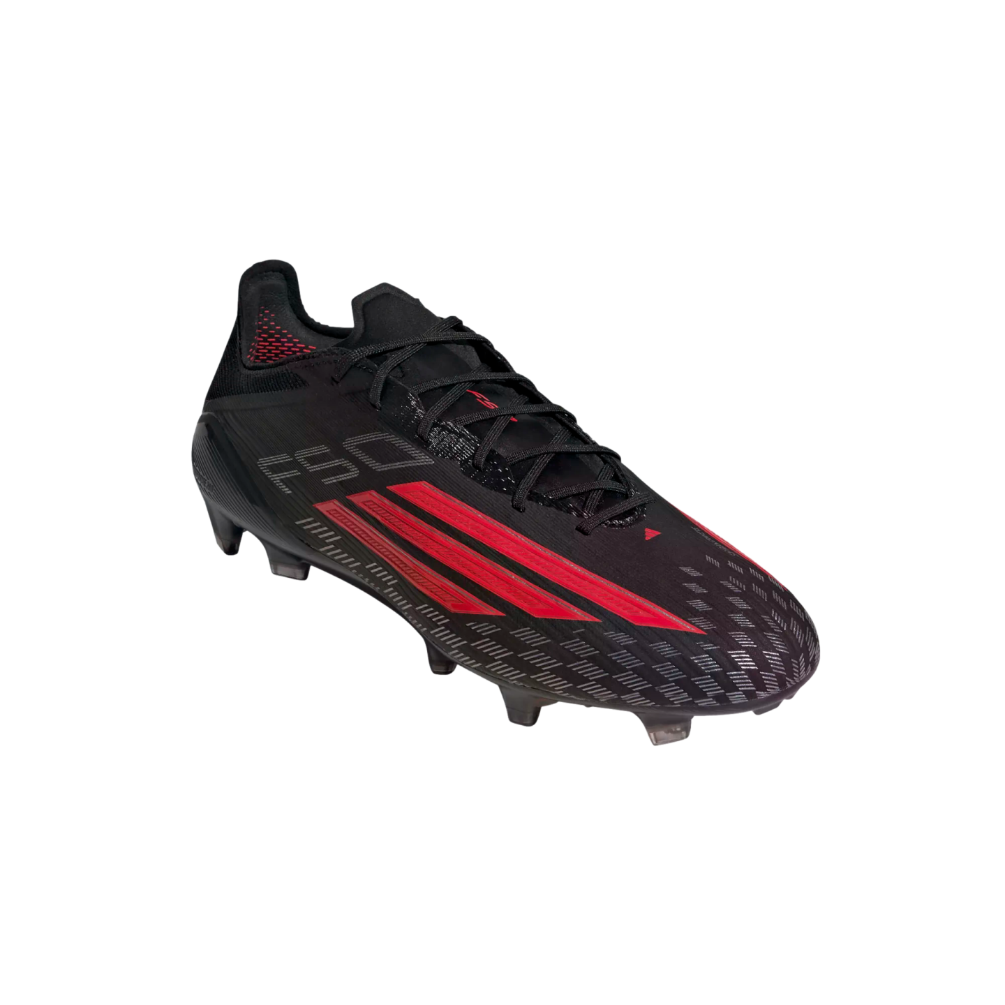 Adidas F50 Elite Firm Ground Cleats