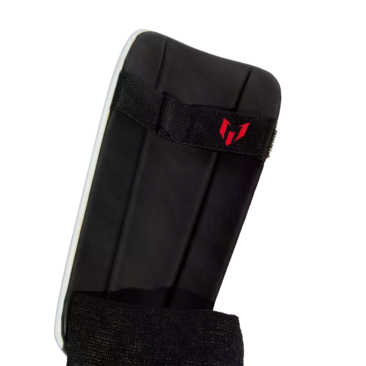 Adidas Messi Match Youth Shin Guards JV5240