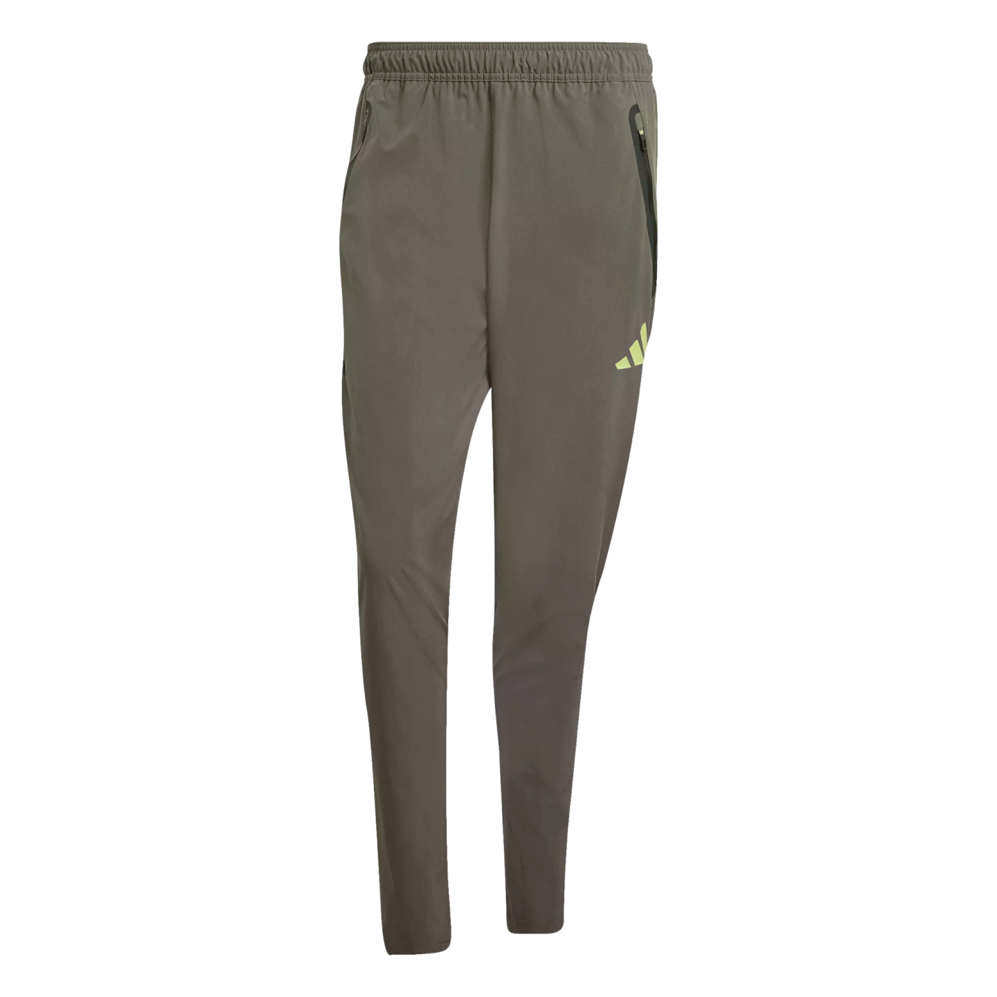 Adidas Real Madrid Competition Track Pants JV5321