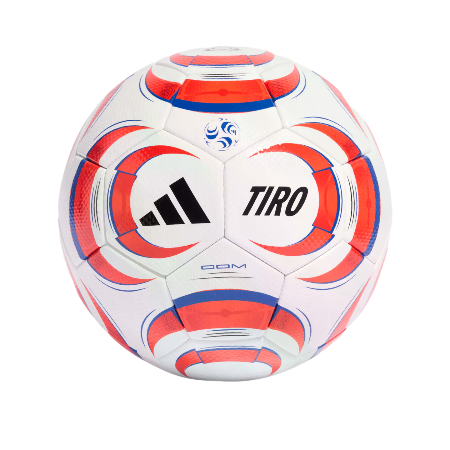 Adidas Tiro Competition Ball