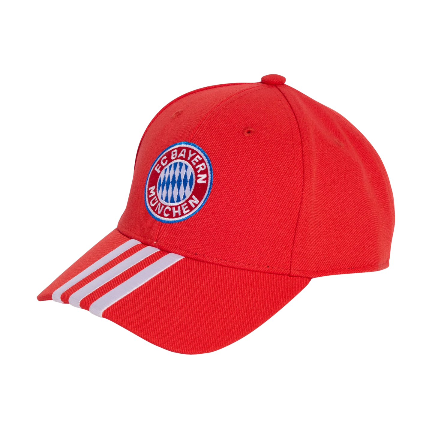 adidas gazelle silver green womens adidas FC Bayern Munich 2025/26 Baseball Cap