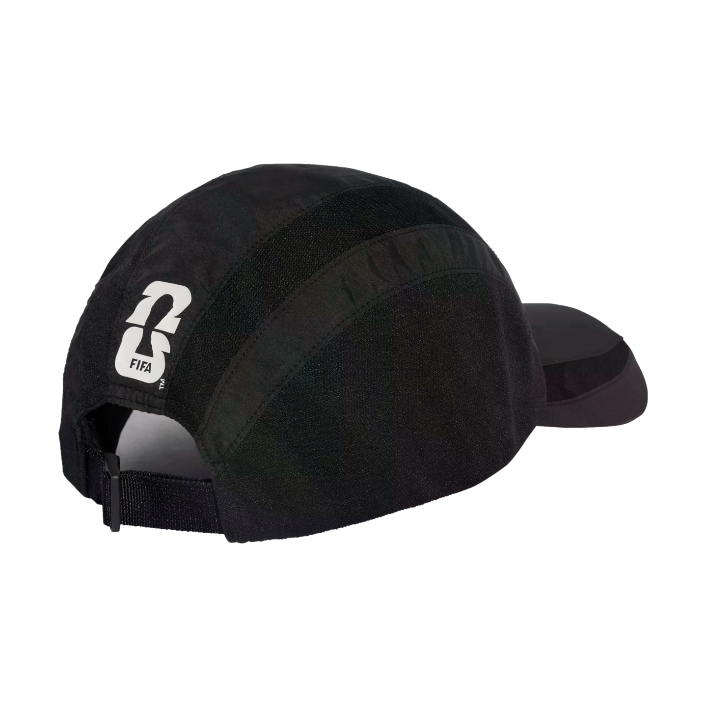 Adidas World Cup 2026 Country Pack Cap