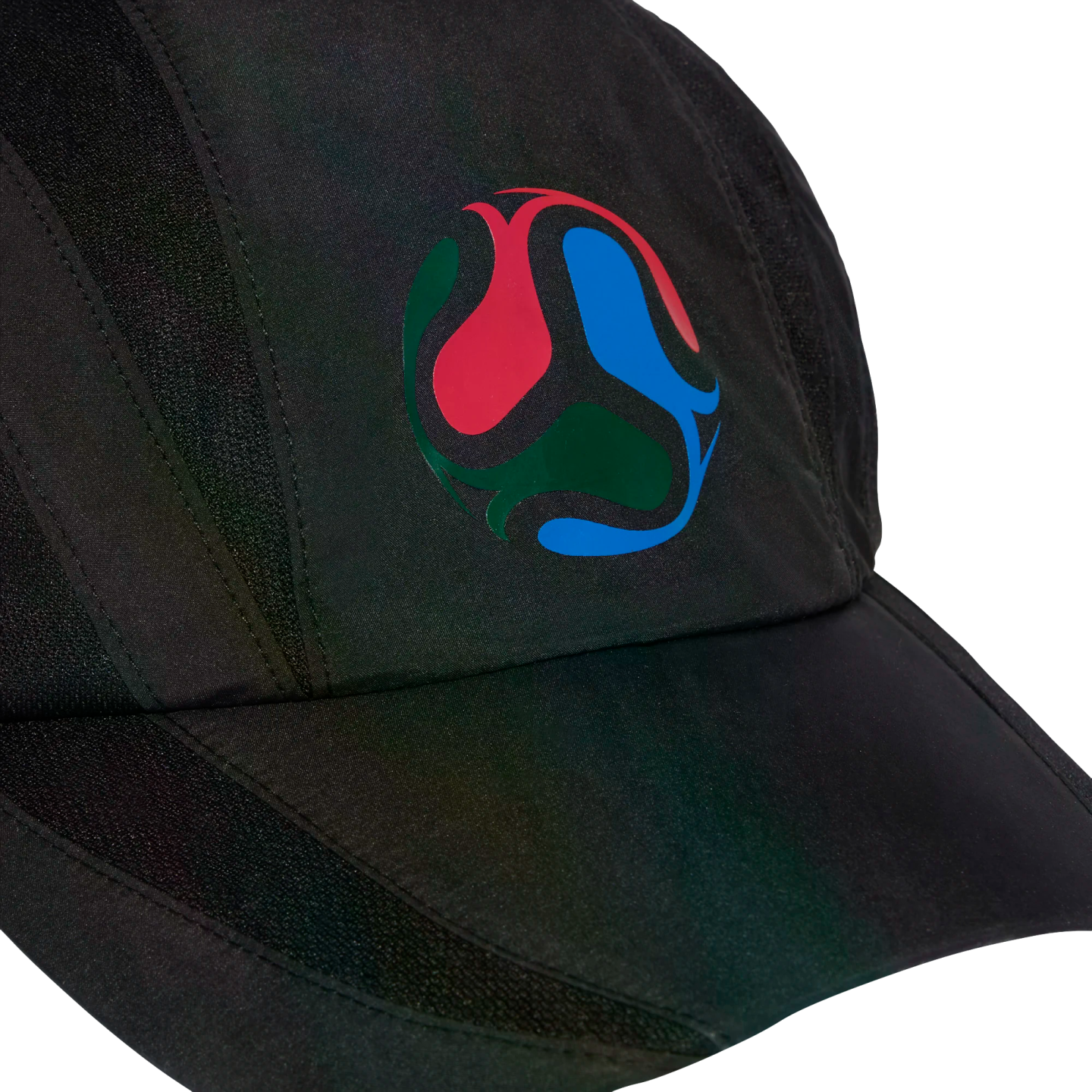 Adidas World Cup 2026 Country Pack Cap