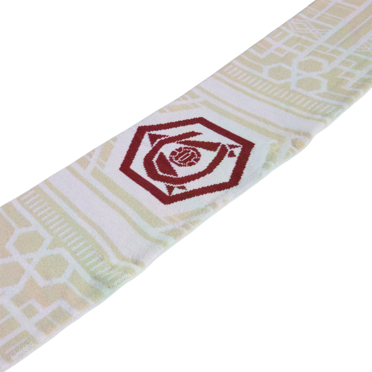 Adidas Arsenal Scarf JX5757