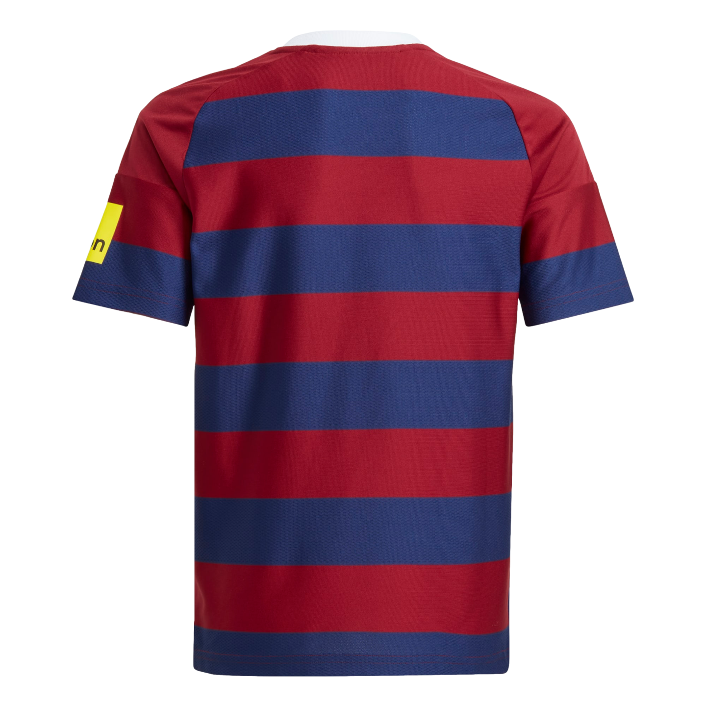 Adidas Newcastle United 24/25 Youth Away Jersey JX6513