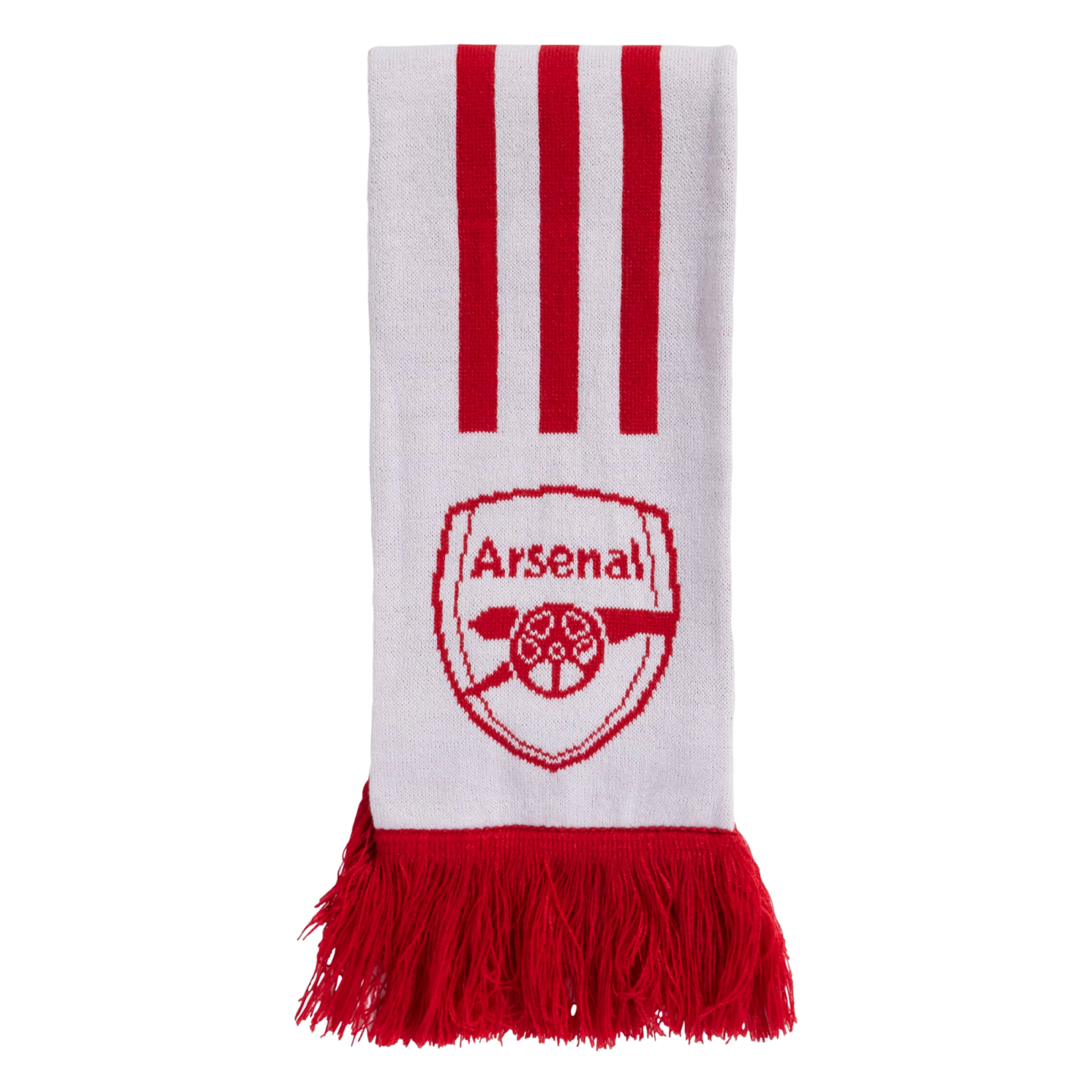 Adidas Arsenal Scarf JY4601