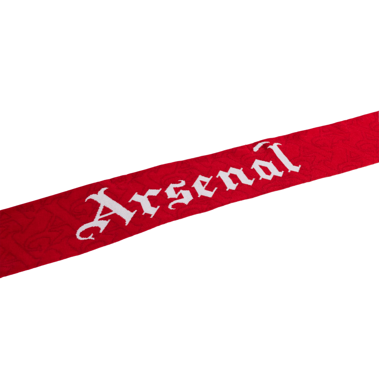 Adidas Arsenal Scarf JY4601