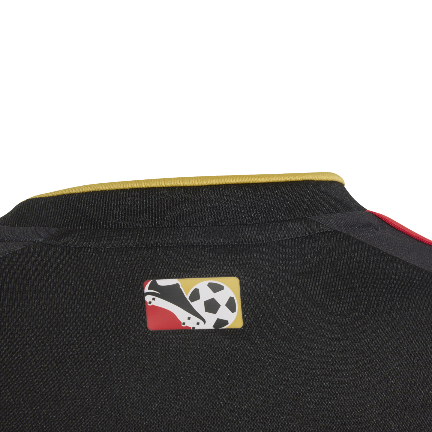 Adidas Real Salt Lake 2026 Archive Youth Third Jersey