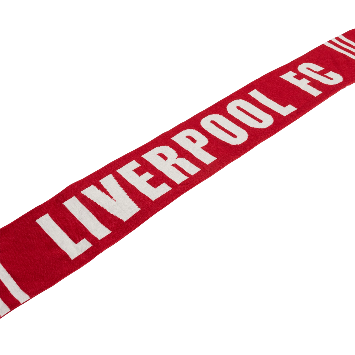 Adidas Liverpool Scarf JZ5883