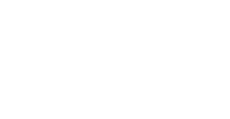 Juventus Academy DC Metro Center Chest Logo