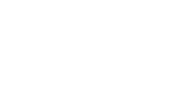 Juventus Academy CC Logo