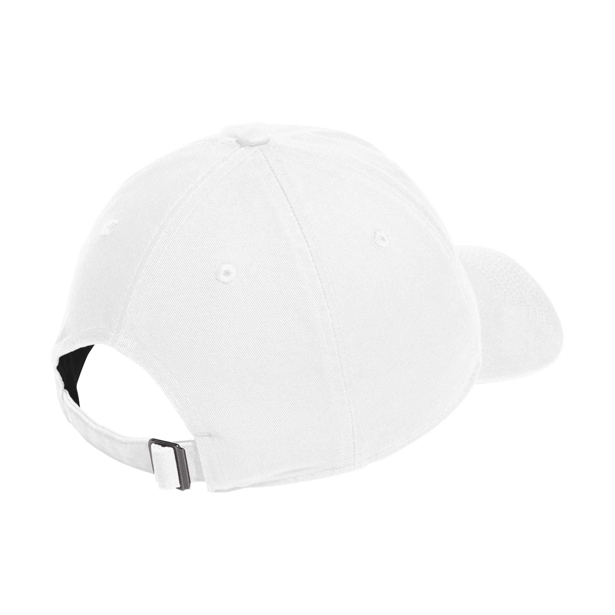 Adidas Messi Adjustable Wash Slouch Cap KA5909