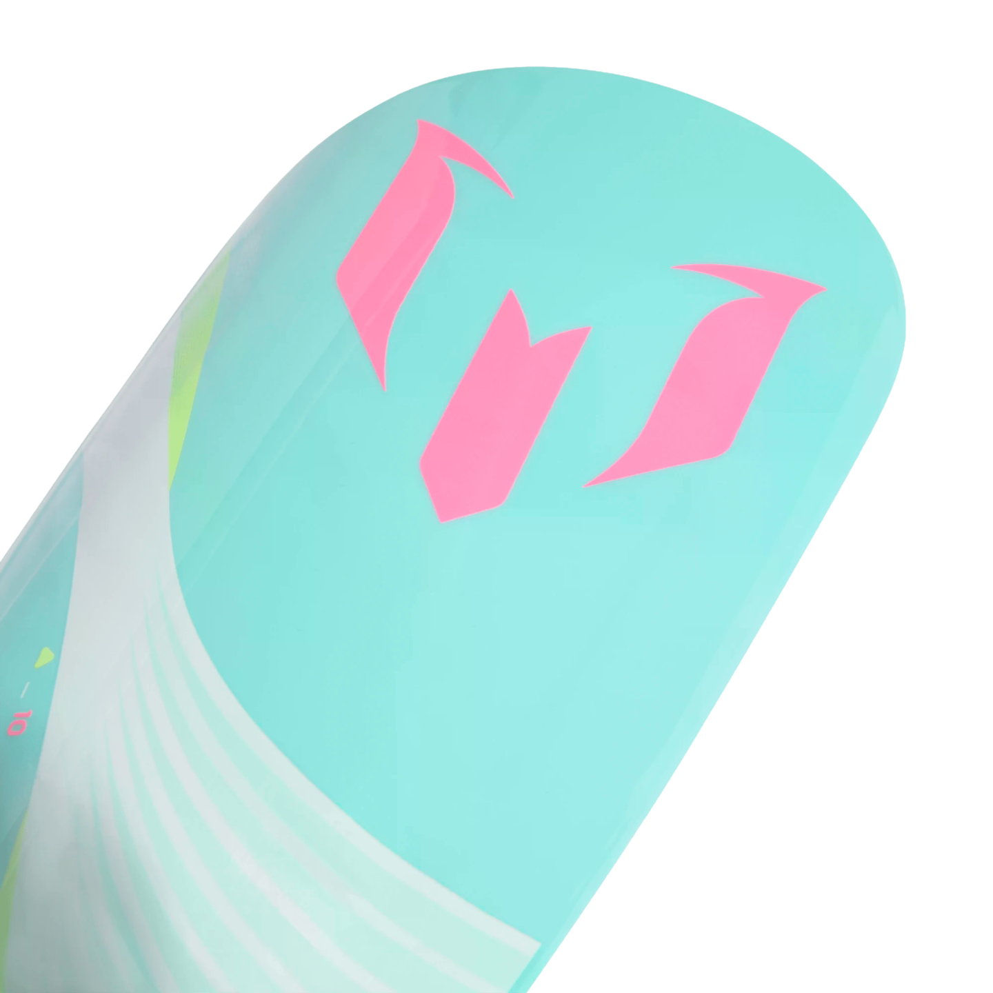 Adidas Messi Club Shin Guards