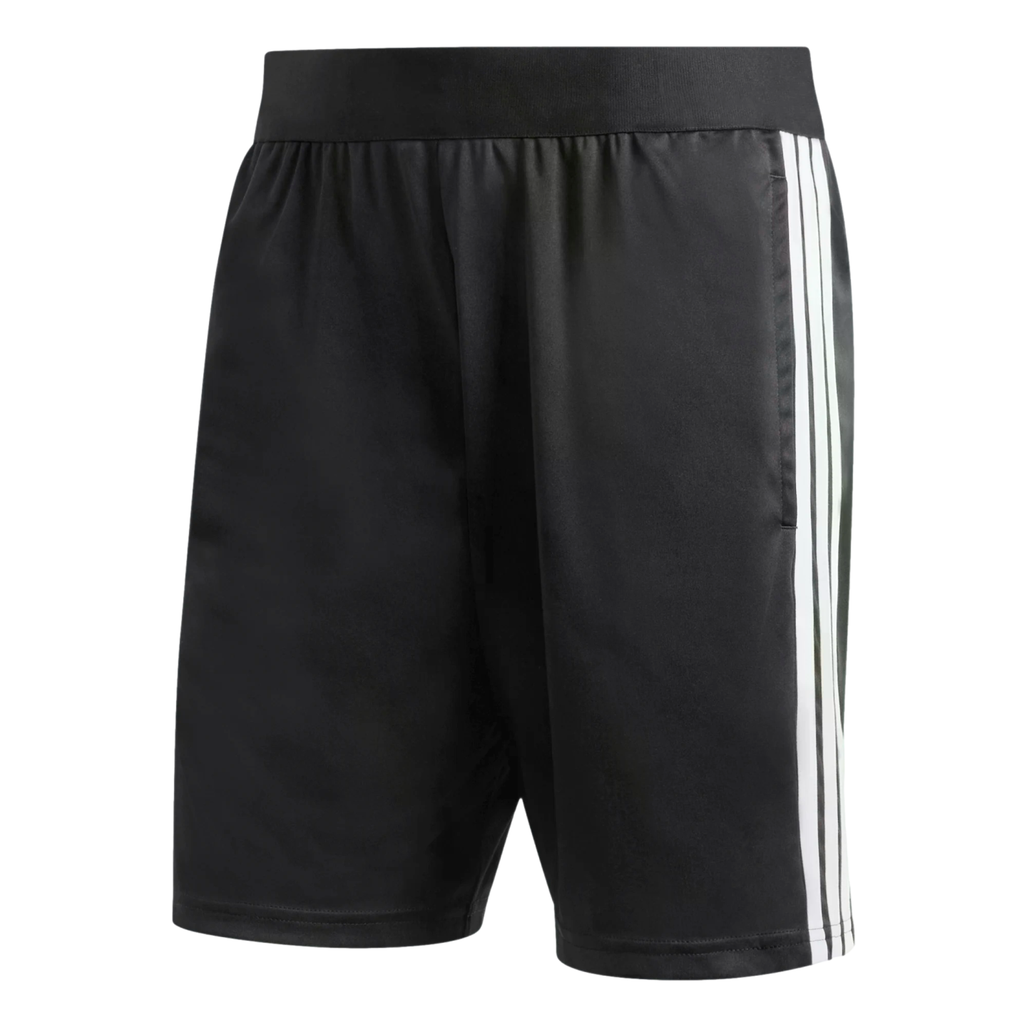 Adidas Referee 26 Shorts