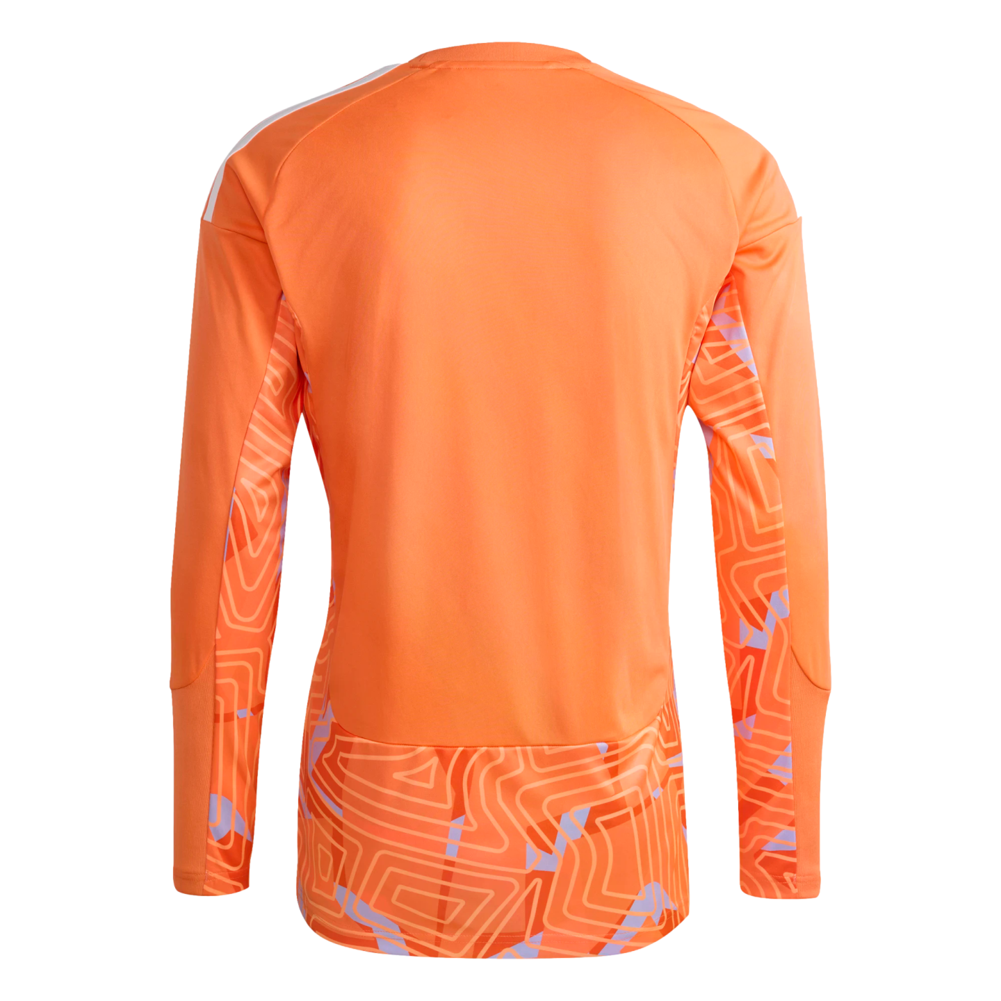 Adidas Tiro 26 Competition Goalkeeper Jersey