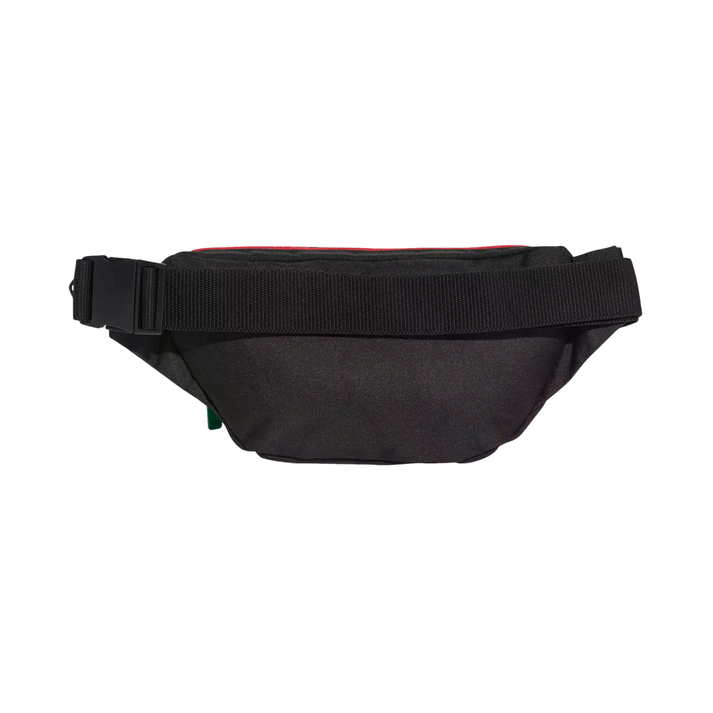 Adidas Mexico Waistbag