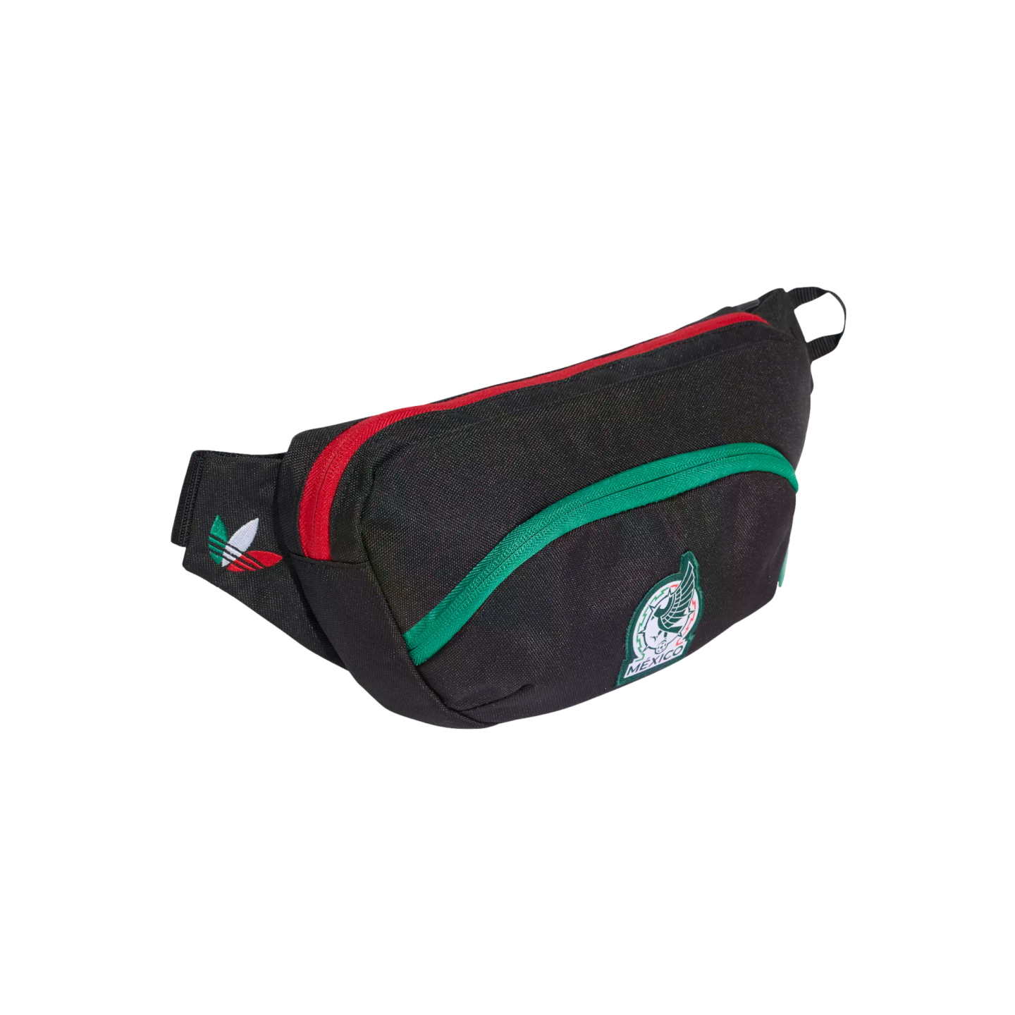 Adidas Mexico Waistbag