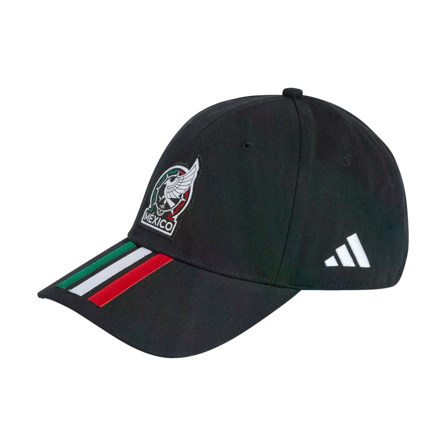 Adidas Mexico Baseball Cap