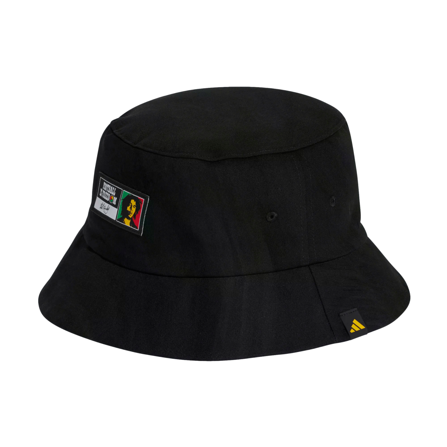 Adidas Jamaica Bucket Hat