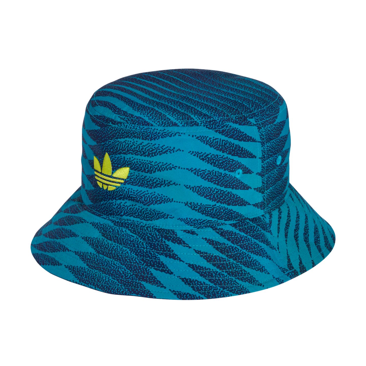 Adidas Colombia Bucket Hat