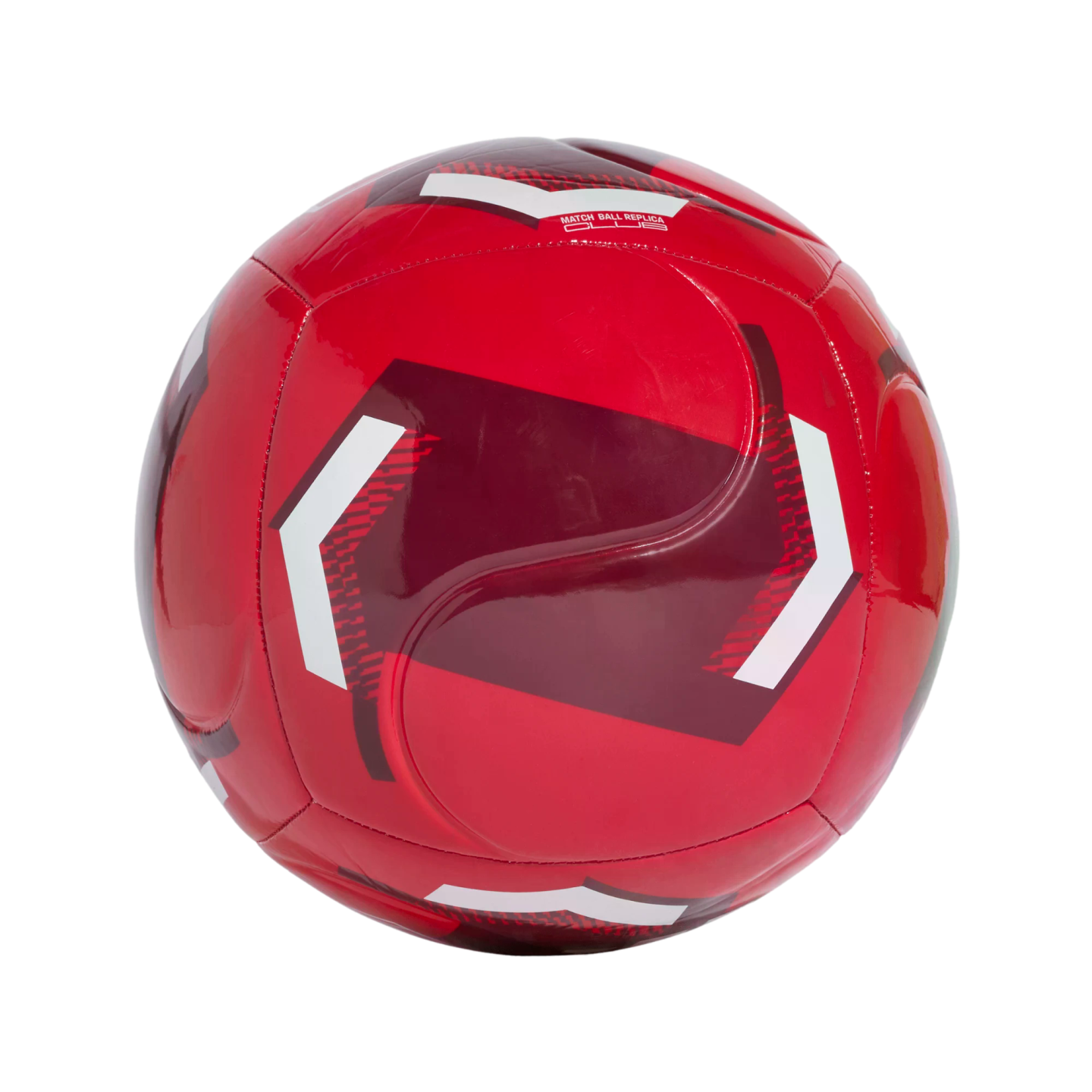 Adidas Arsenal Club Home Ball