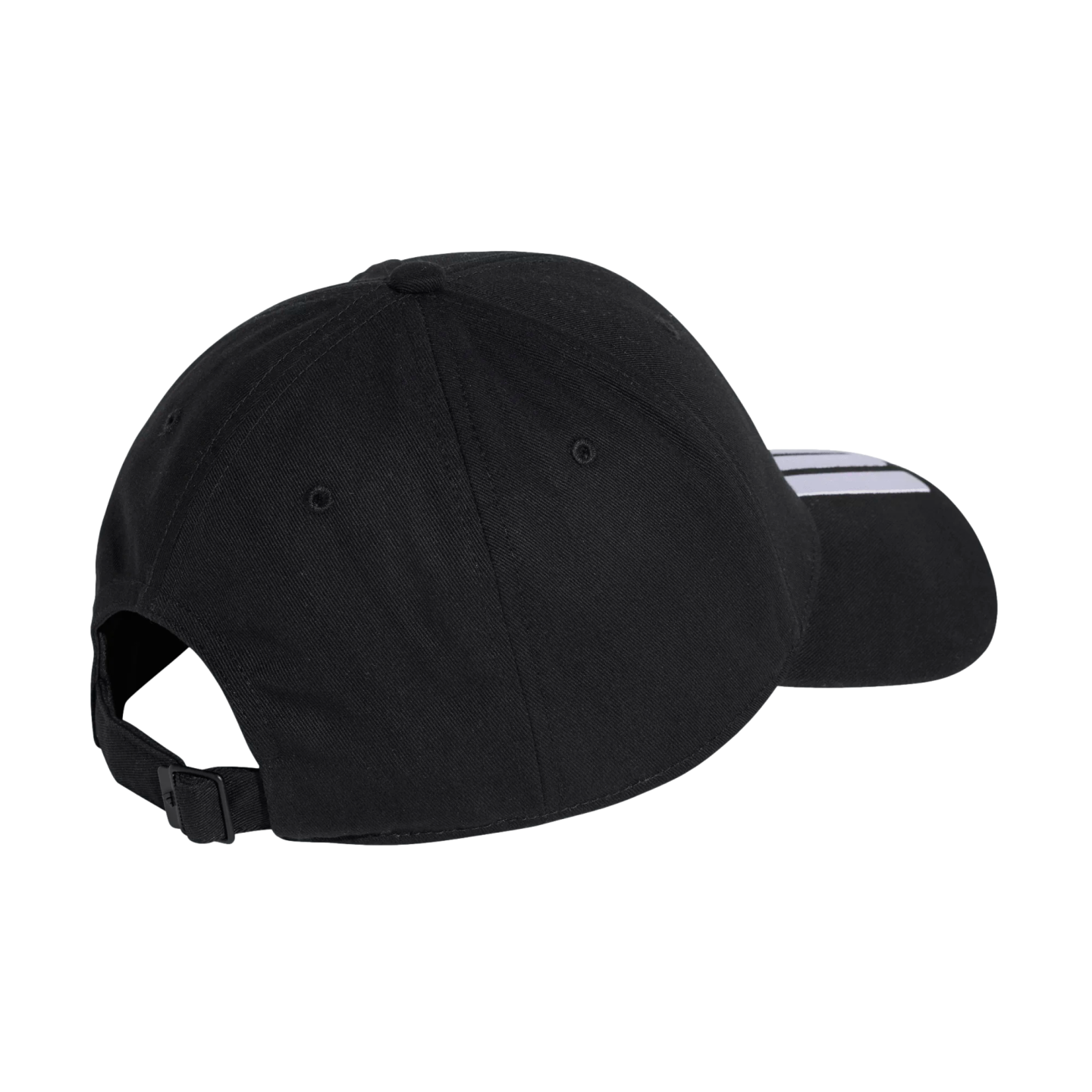 Adidas Argentina Baseball Cap