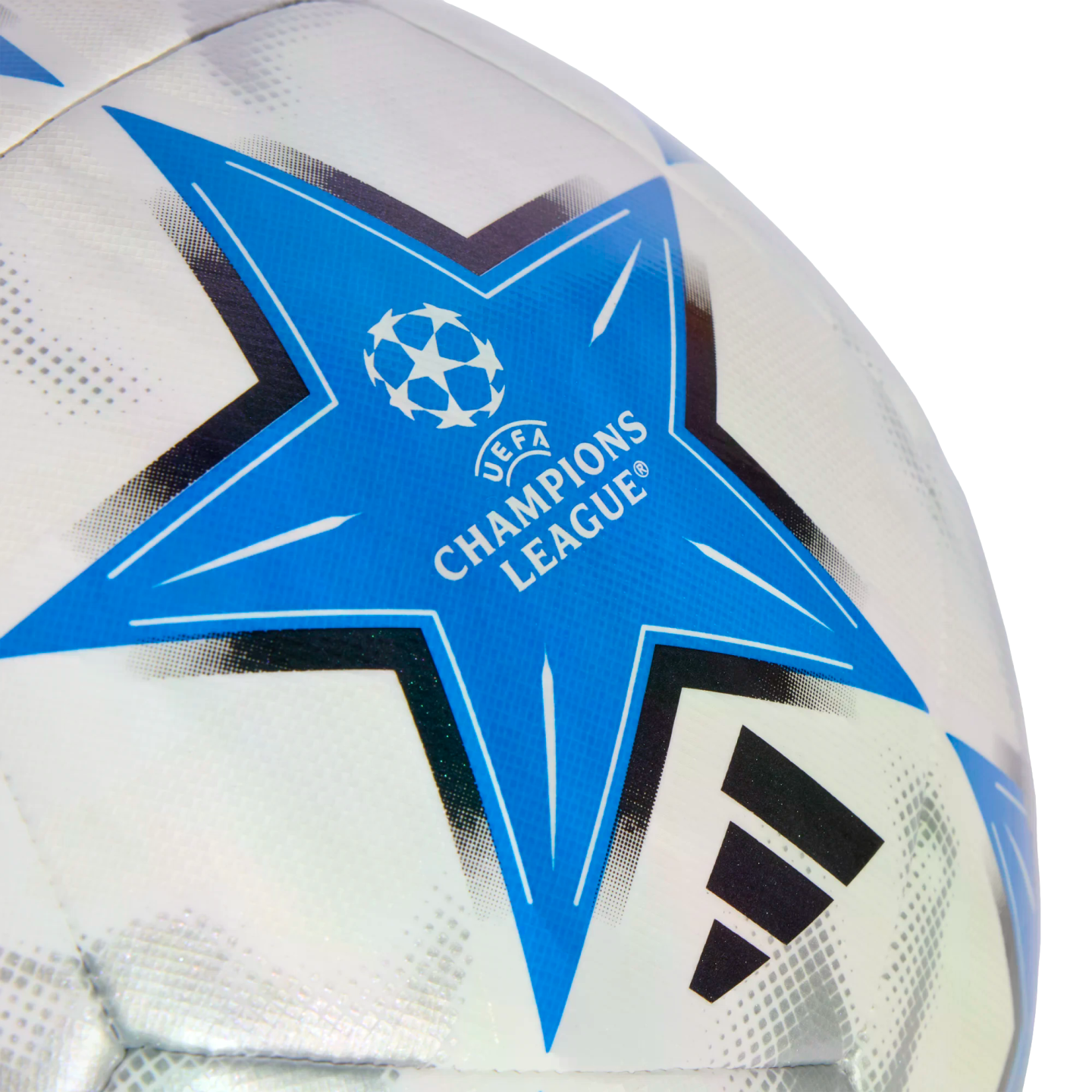 Adidas UCL Training Ball