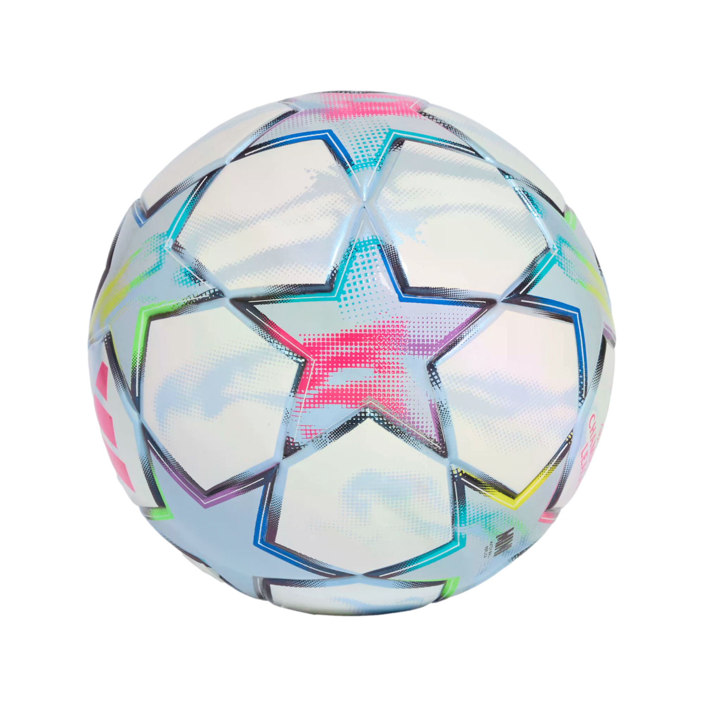 Adidas UCL Mini Skills Ball