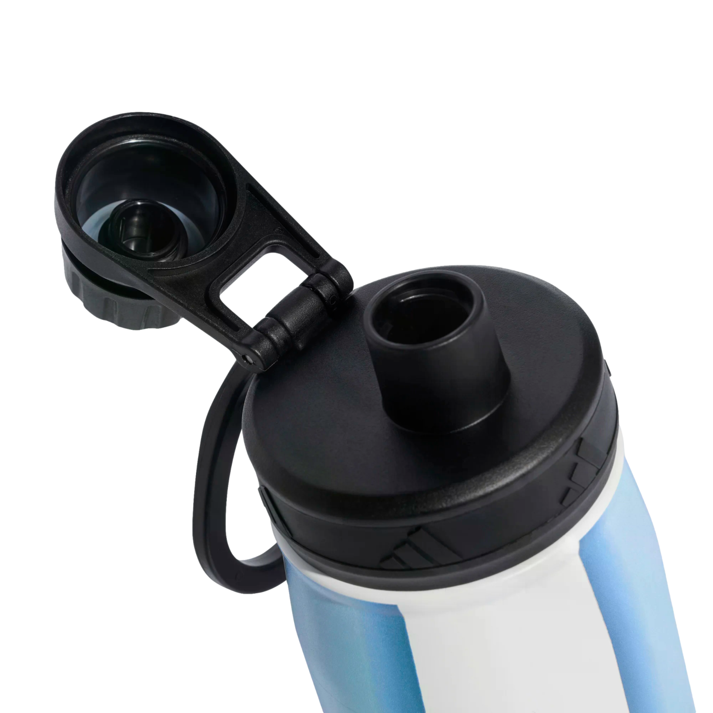 Adidas Argentina Metal Water Bottle