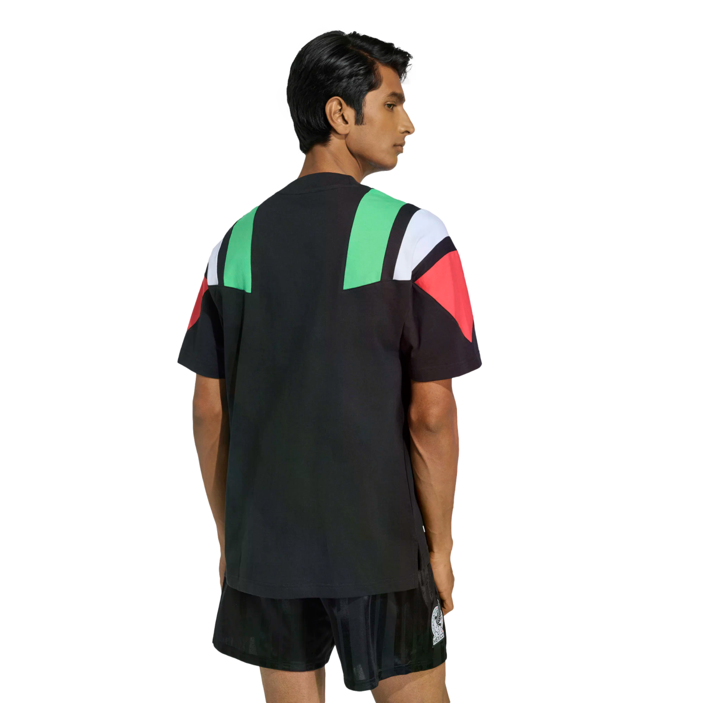 Adidas Mexico EQT Tee