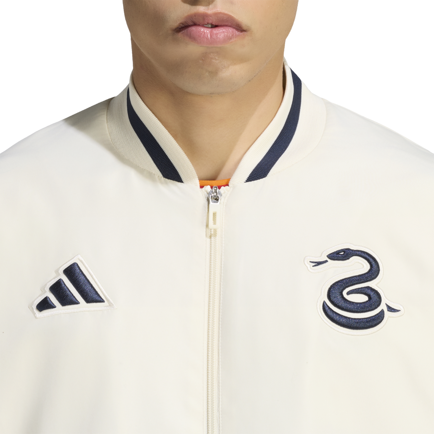 Adidas Philadelphia Union Anthem Jacket