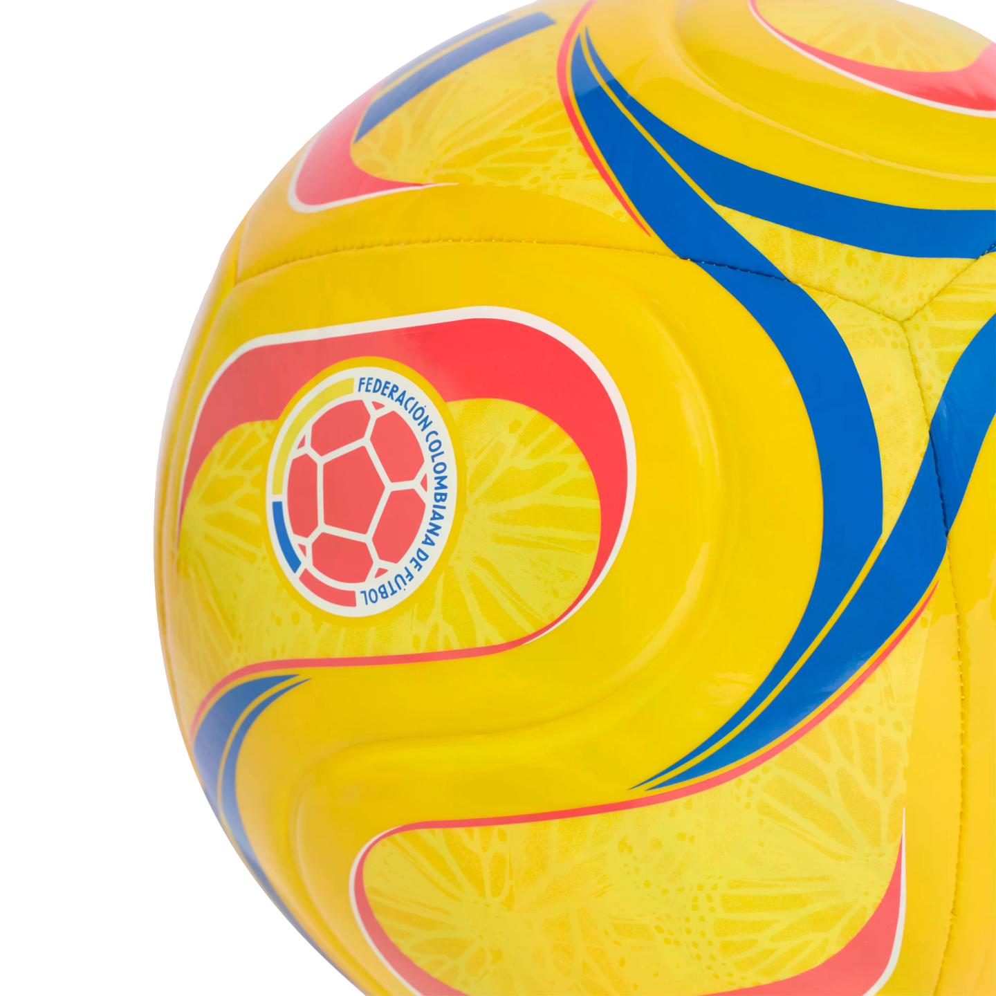 Adidas Colomba Trionda Club Home Ball