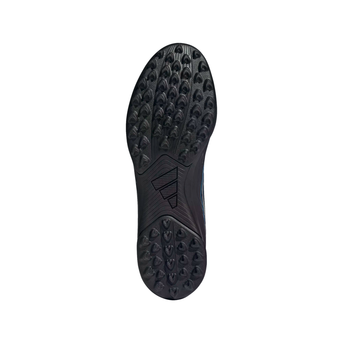 Adidas F50 Hyperfast Club Turf Shoes