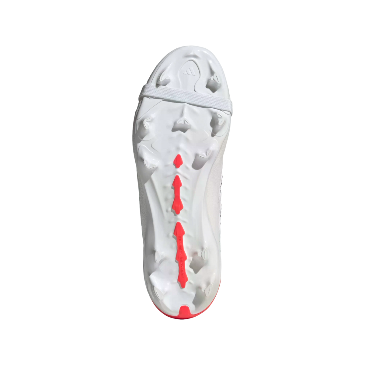 Adidas Predator League Foldover Tongue Beckham Youth Firm Ground Cleats