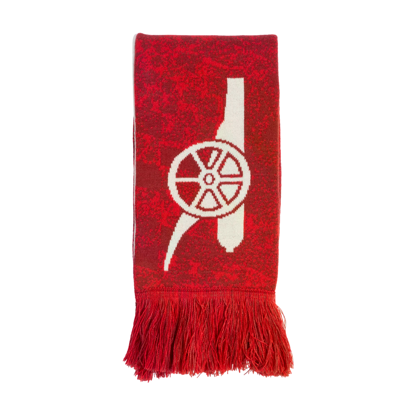 Adidas Arsenal Scarf