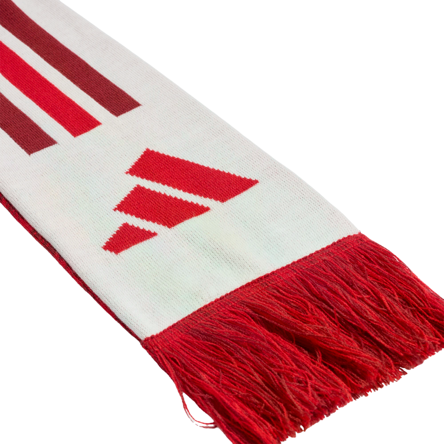 Adidas Arsenal Scarf