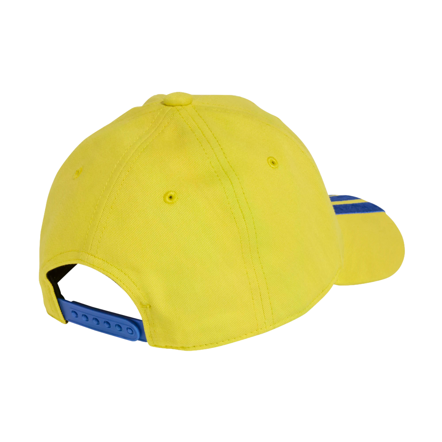 Adidas Club America Youth Baseball Cap