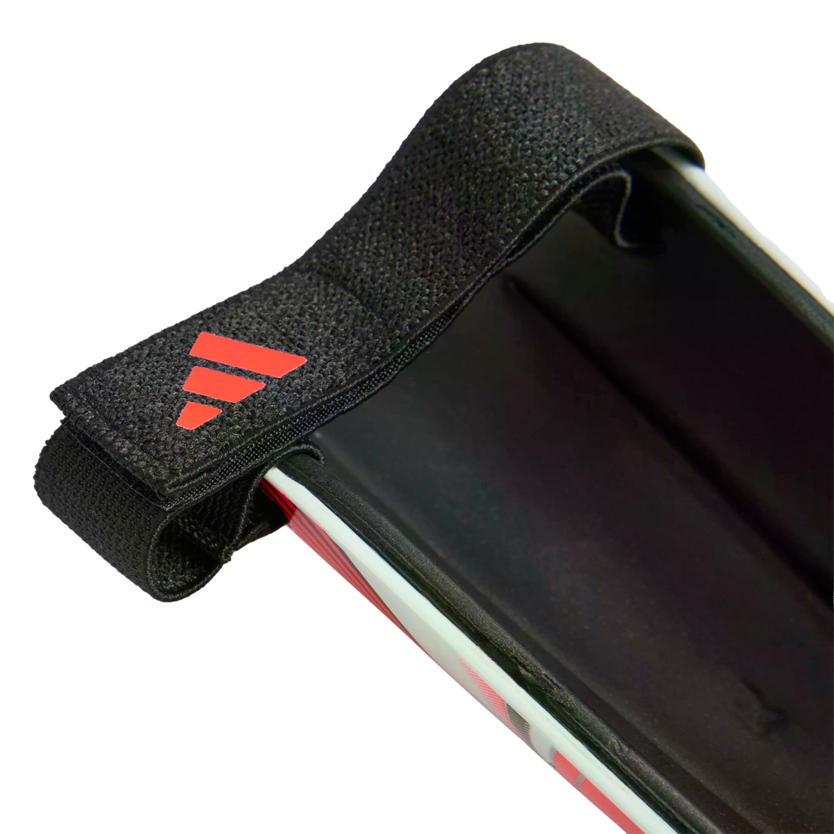 Adidas Messi Match Youth Shin Guards