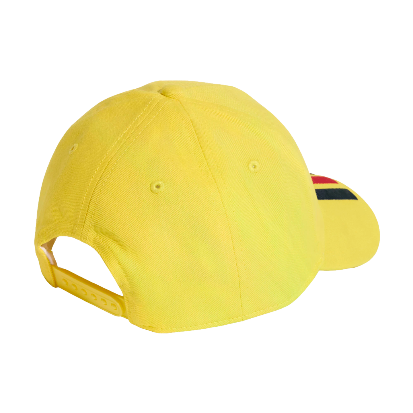 Adidas Club America Youth Cap