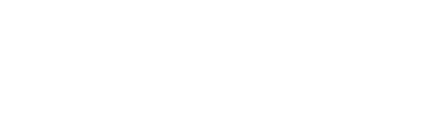 Philadelphia PPP "Kinetic" FF - WHT - PHILU10