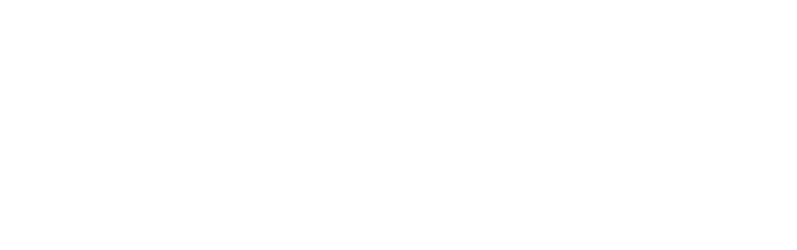 LARO25 - La Roca "la roca" SMALL WHITE