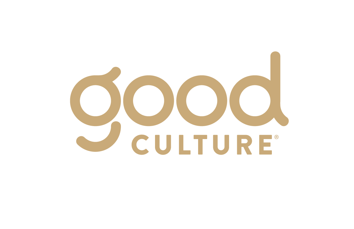 LBFC6 - Laguna Beach FC "Good Culture" FULL Vegas