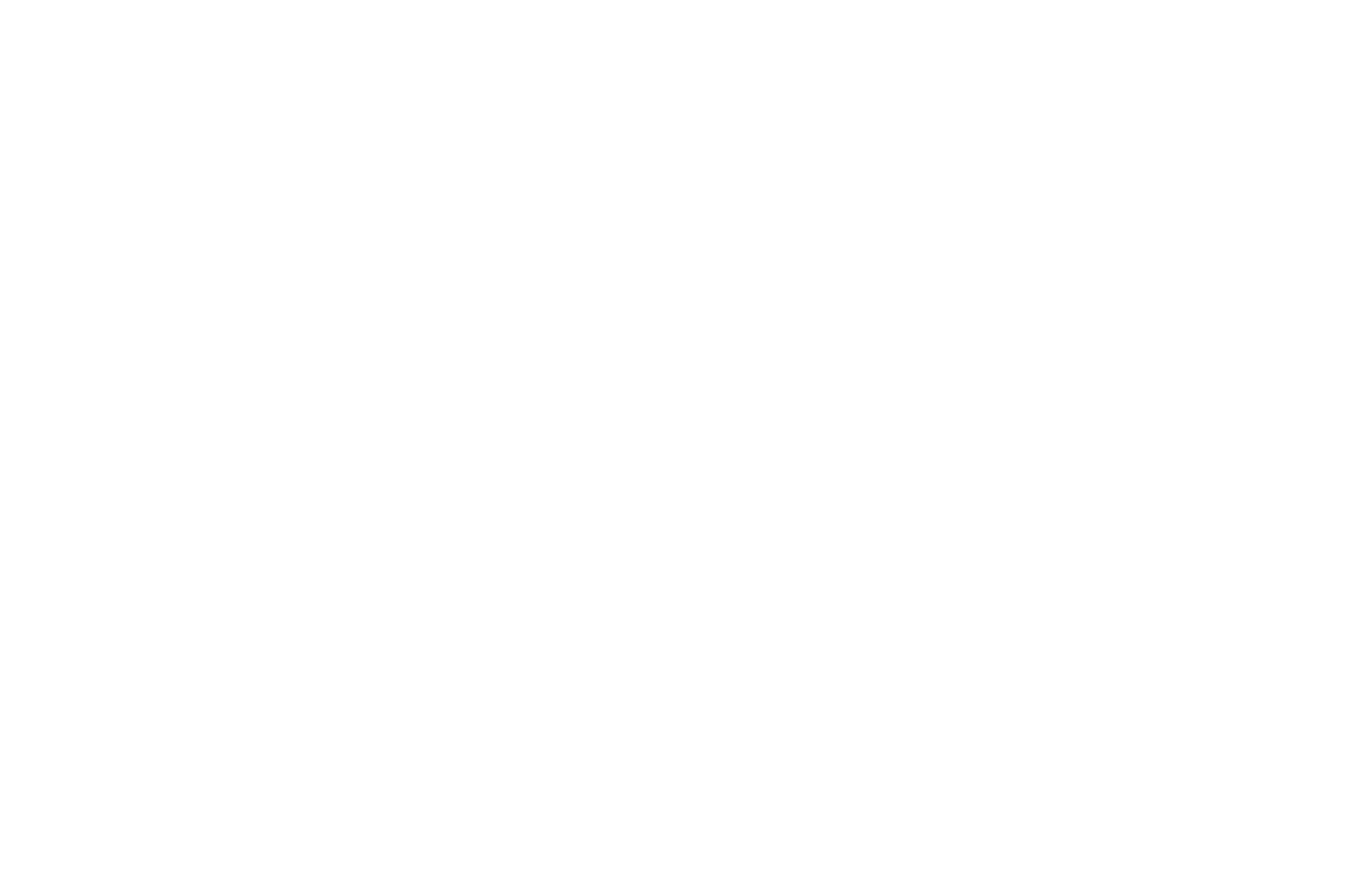 LBFC7 - Laguna Beach FC "Good Culture" FULL White